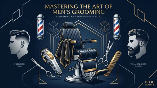barber captions for instagram