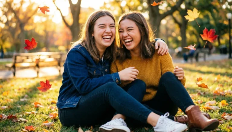 best friends captions for instagram
