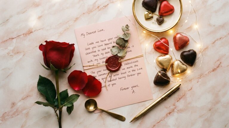 captions for valentine's day