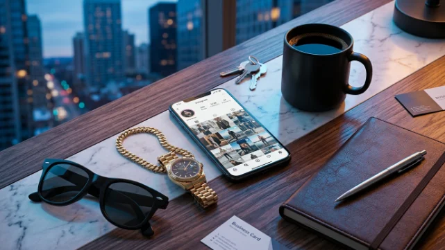 dope instagram captions for guys