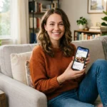 facebook captions for pictures