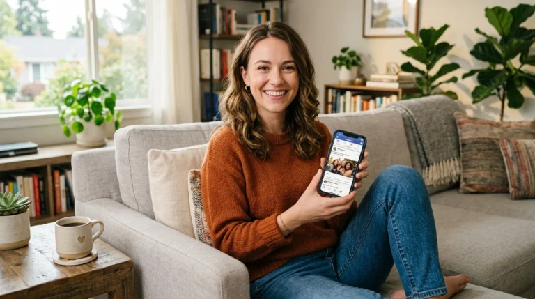 facebook captions for pictures