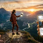 instagram captions for travel