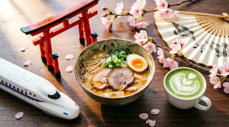 japan captions for instagram