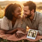 married couple captions for instagram