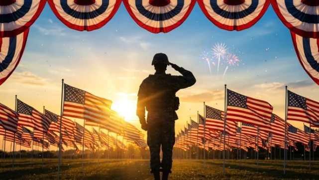 memorial day captions for instagram