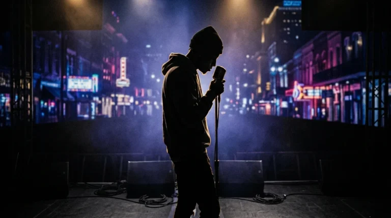 nba youngboy best lyrics for captions