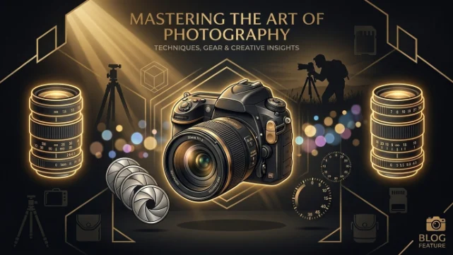photographer captions for instagram