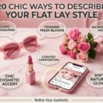 pink captions for instagram