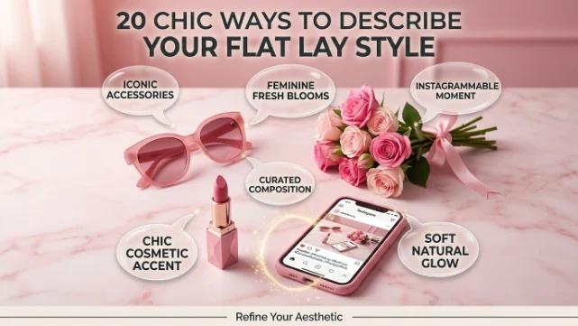 pink captions for instagram