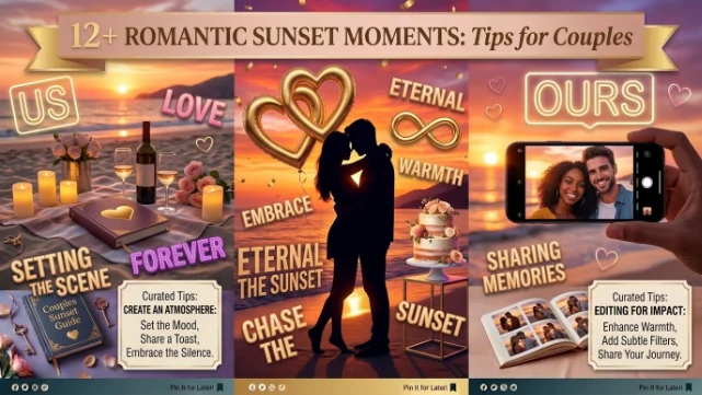 anniversary captions for instagram