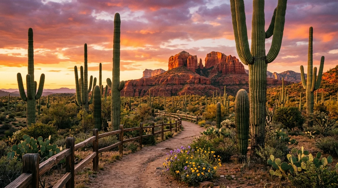 arizona captions for instagram