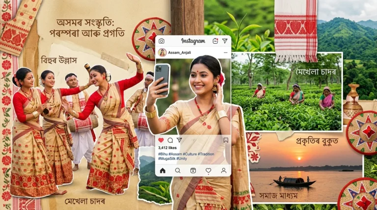 bestie captions for instagram