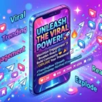 instagram viral caption