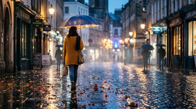 monsoon captions for instagram