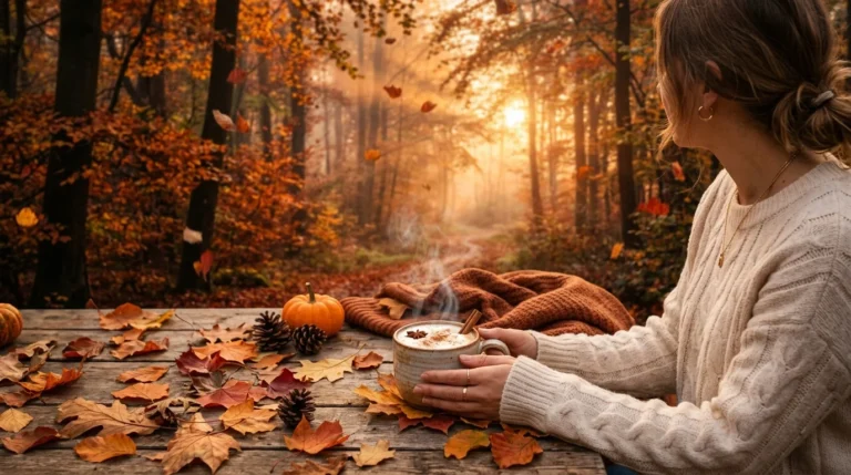 november captions for instagram