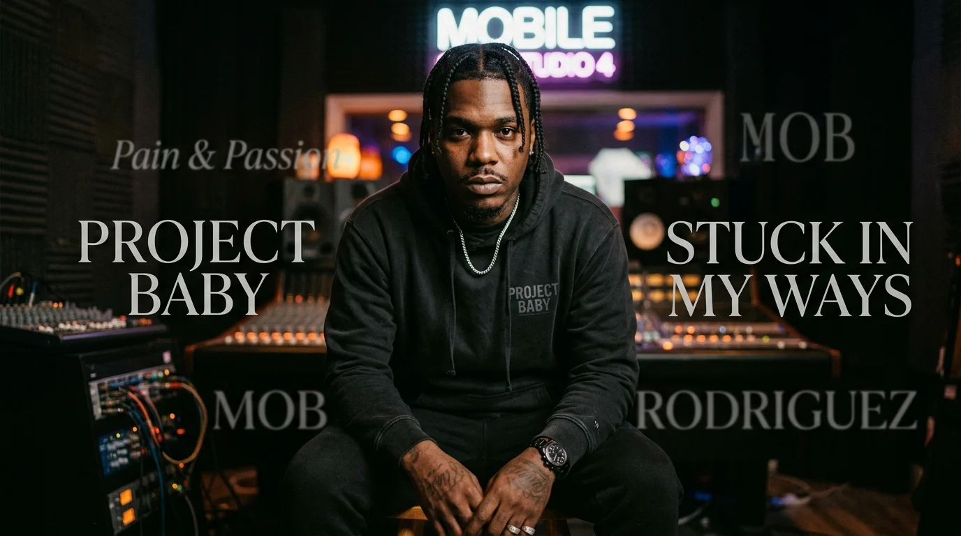 rylo rodriguez lyrics for captions