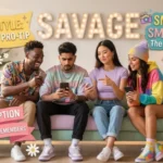 savage captions for instagram