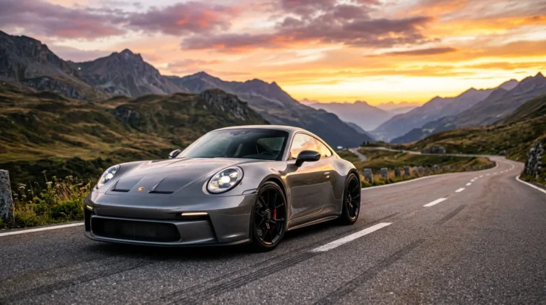 short-car-captions-for-instagram