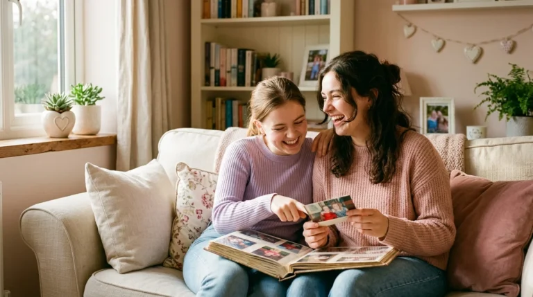 sister short captions for instagram