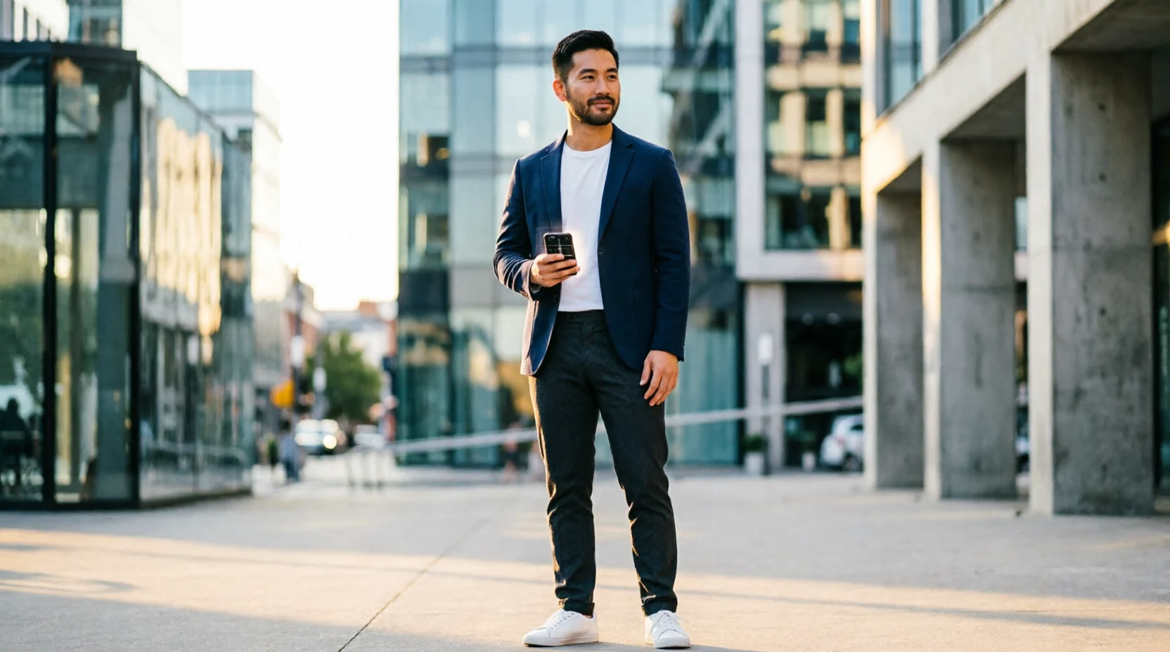 Instagram-Captions-for-Men