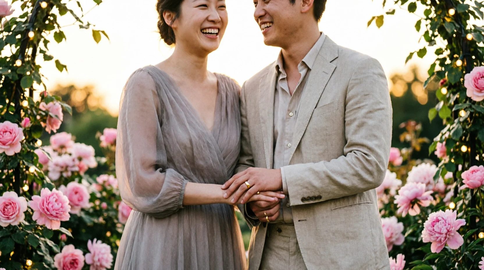 marriage captions for instagram