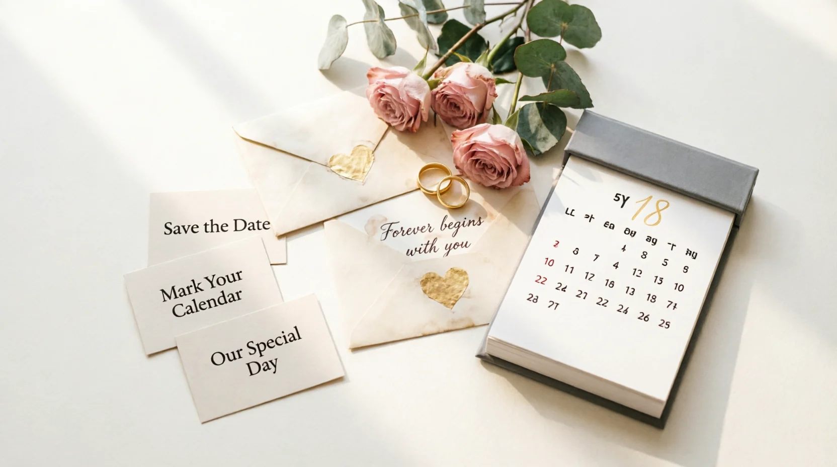 save-the-date-captions