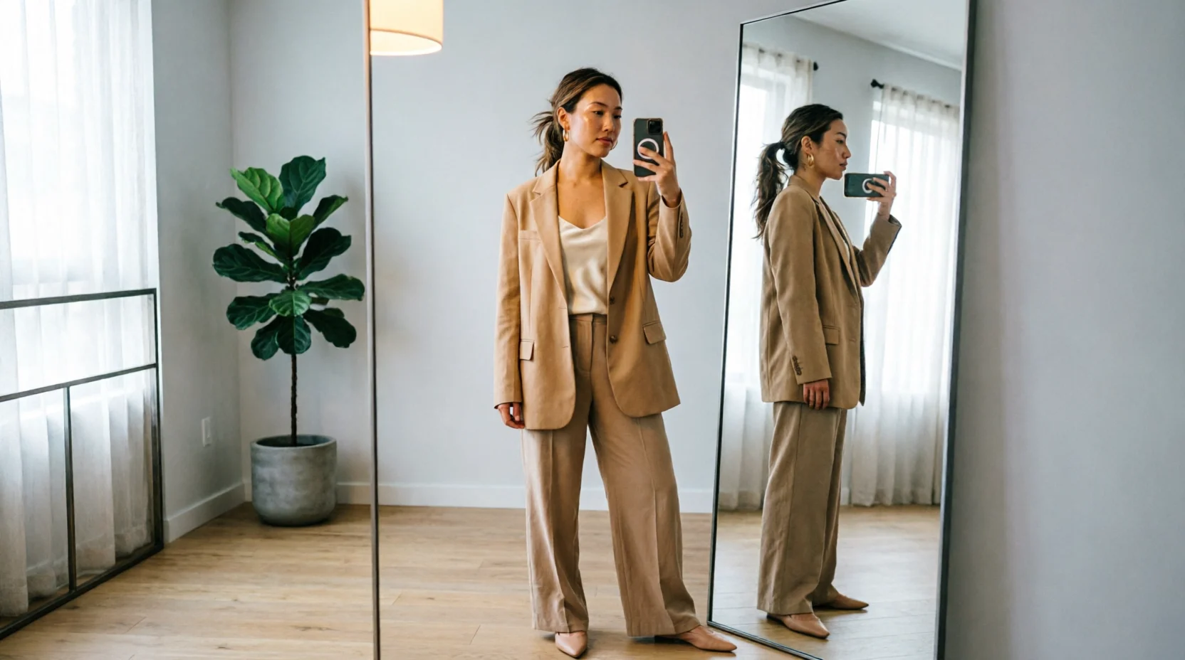 self obsessed captions for instagram