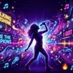 song captions for instagram